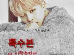 [방탄] 특수본 (talk) 33화