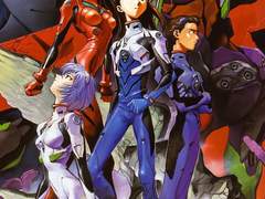 나도갈래온리전