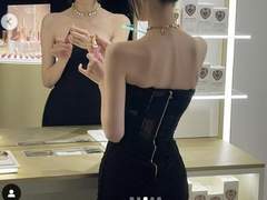 Young&Rich : 1회차