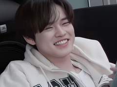 남자 복이 없어 Talk 07