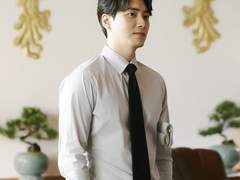 달도 노력할 거예요. #10