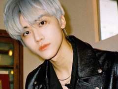 나재민 나 좋아하잖아 talk