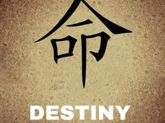 점은 과연 맞을까? 사주, 신점 경험담 편