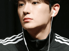 짝사랑은 더 이상 하지 않기로 02