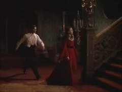 도하/적연 - 대충 정혼 관계였던 도적에게 오해가 생겨서