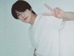 짝사랑이 과팅에 나온다면 TALK 11