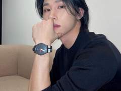 팀장님 얼굴에 걸레 던진 썰 푼다...