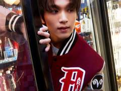 편의점 알바생은 지독한 짝사랑 앓이 중 pro.