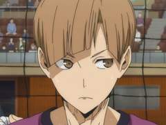 [하이큐 드림] 일본어가 서툰 한국 매니저랑 하이큐와기들 붙여두고 싶다…