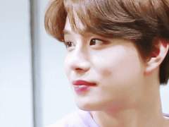 [정우] 겨울잠 11