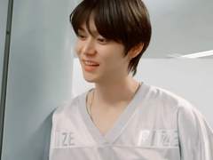 박원빈 동생으로 살아가기 3