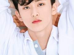 하늘이 예쁠땐 그 남자가 있다++