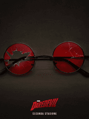 데어데블 드림 : 맷 머독