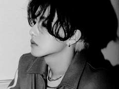 김여주의 존맛 센터 생활 ++