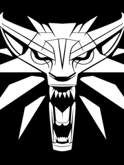 위쳐 드림: 리비아의 게롤트