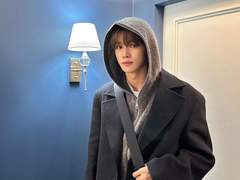 잘생겼지만 노답인 5형제와 그냥 노답인 여주 talk