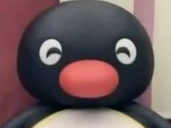 영화동아리에 환불이 어딨어-2