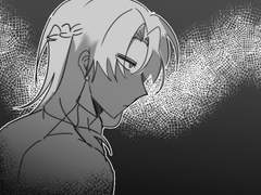 어머니,저는 어찌해야 합니까?