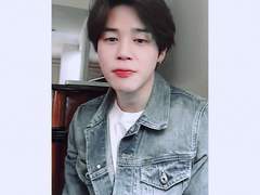 놀이기구를 타다가 남자친구가 기절했을때