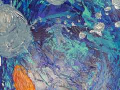 익사하는 열대어에게 입 맞추는 방법