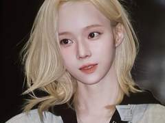 (무료공지) 클럽 808 : 5