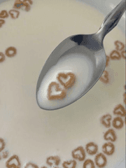 잘생겼지만 노답인 5형제와 그냥 노답인 여주 talk