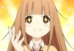 [ Q&A ] Q&A의 시작!!