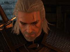 위쳐 드림주 설정