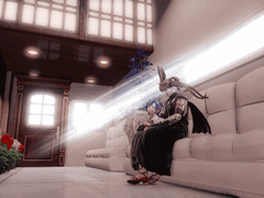 🌊우리가 안 받으면 누가 바다?💙