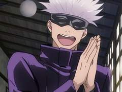 암살자 거두어들여봤자 소용 없다니까요? 02