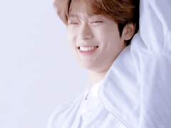 <연하같은 연상vs연상같은 연하> 당신의 취향은?