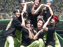 나와 소꿉친구들 7명)4