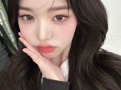 내가 직접 해본 관리, 효과만점 생활용품, 외모관련(화장품 추천 등)