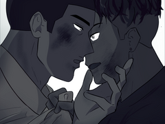 [명헌태섭] 송곳(일러1장)