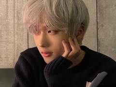 [ 박지성 ] 술이 문제야