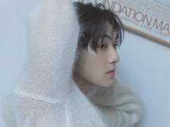 officially missing you