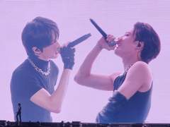 엔시티 나페스 추천