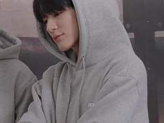 전남친한테 설레는데 어케?