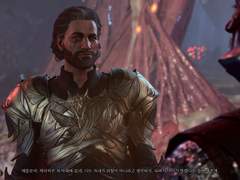 타브할신 아직제목을짓지못했습니다