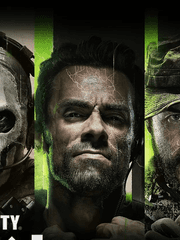 콜 오브 듀티 모던 워페어 드림 모음