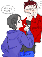 또봇 : 너를 위해서