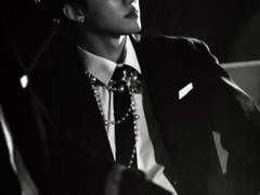 내 인생을 망칠 구원자