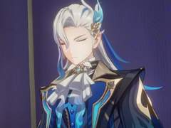 원신 짧썰 모음 3