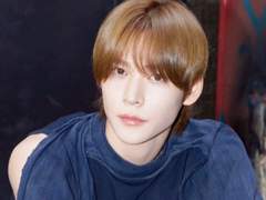 술먹고 다른 이름 불렀을 때 반응 . 은석