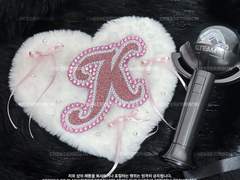 퍼 네임보드 주문 공지사항