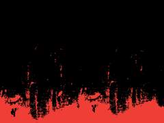 <491> : The Unforgivable Sin