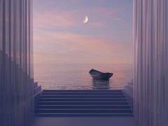 {주술회전 / 고죠 드림} 고죠 가의 도련님은 원조교제를 하는 클래스 메이트가 신경 쓰이는 모양입니다 F