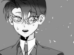 자신이 없다면 어떻게 해야 해.