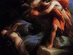 기억을 나돌다보면 결국 도착지는 당신이다 그러니까 그 말이야 내가 또 길을 잃었다고