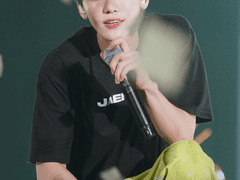 다시 환생 하시겠습니까? 2